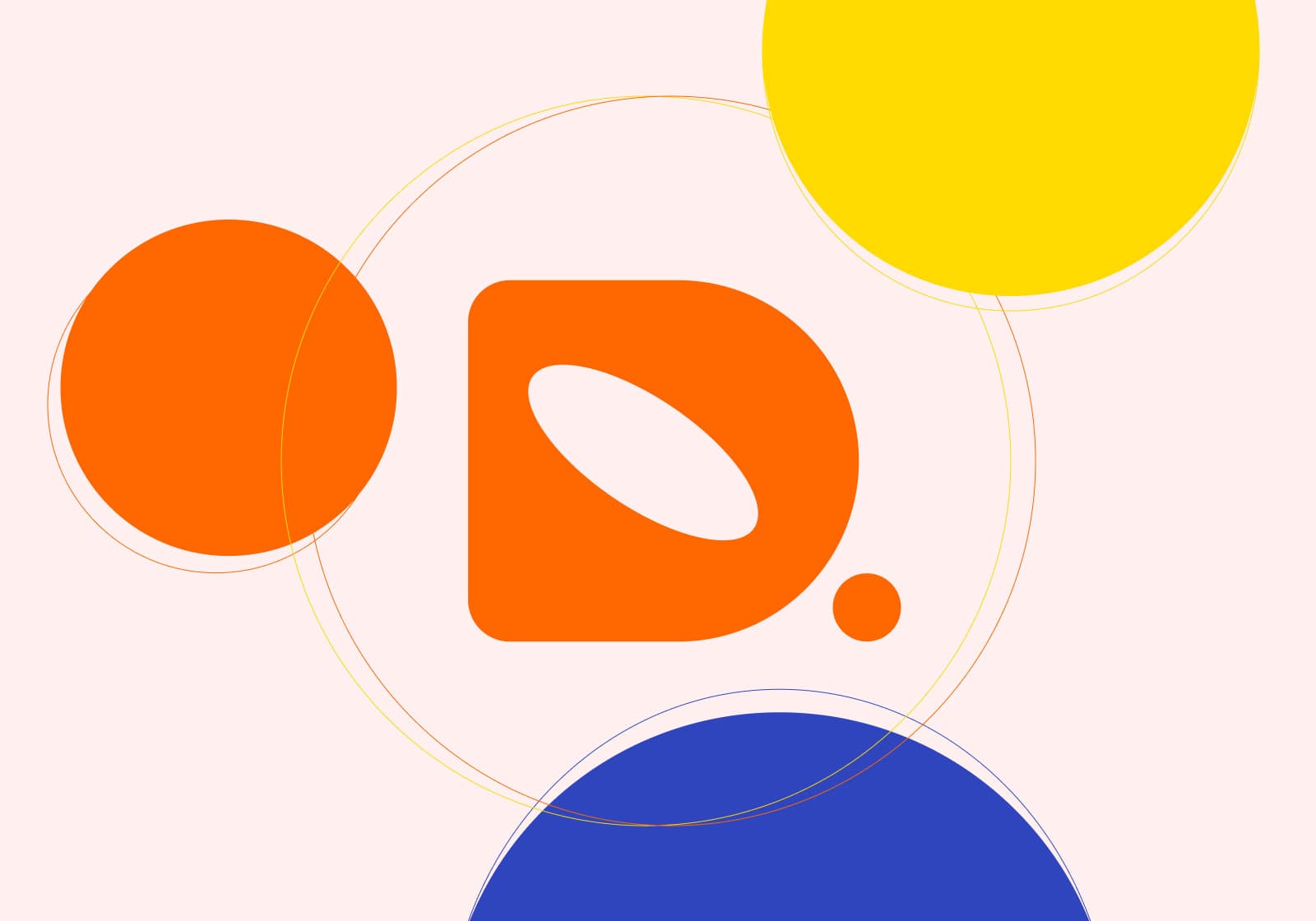 Maraq Labs social media identity composition