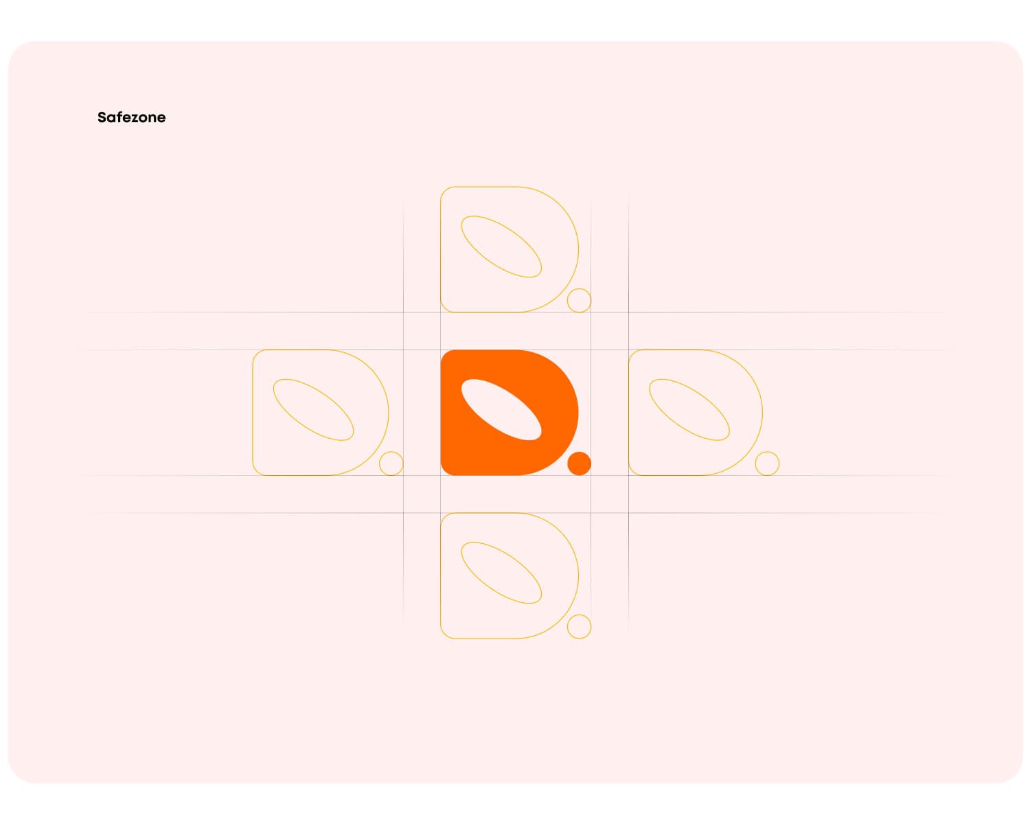 Maraq Labs content templates